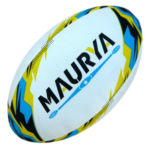 MATCH RUGBY BALL