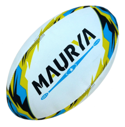 MATCH RUGBY BALL