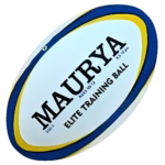 TRAINING RUGBY BALL