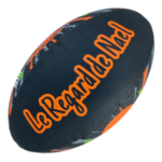 PROMOTIONAL RUGBY BALL