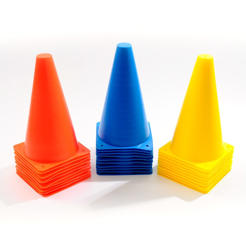 CONES