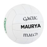 Gaelic Ball