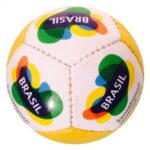 MINI SOCCER BALL