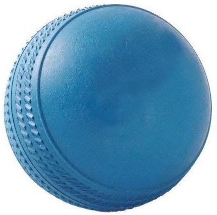 MOULDED CRICKET BALL (2)