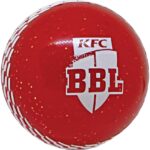 PROMOTIONAL CRICKET BALL (2)