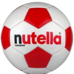 PVC PROMOTIONAL SOCCER BALL