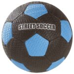 STREET SOCCER BALL