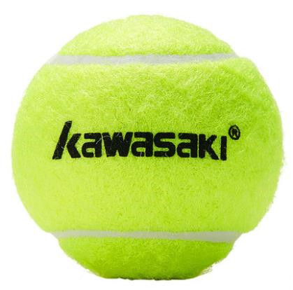 TENNIS BALL